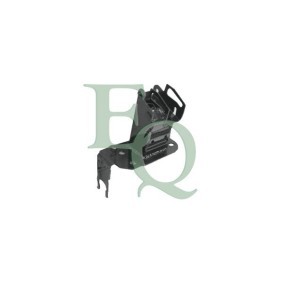 Acquista Traversa paraurti da EQUAL QUALITY P2830 a buon mercato per soli 65,52 €