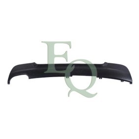 Acquista Spoiler anteriore da EQUAL QUALITY P2847 a buon mercato per soli 103,82 €