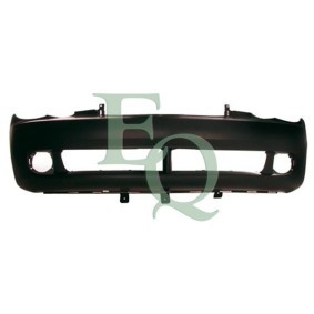 Acquista Paraurti da EQUAL QUALITY P2871 a buon mercato per soli 70,23 €