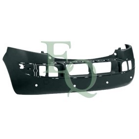 Køb Bagkofanger af EQUAL QUALITY P2901 til den lave pris 1418,92 DKK