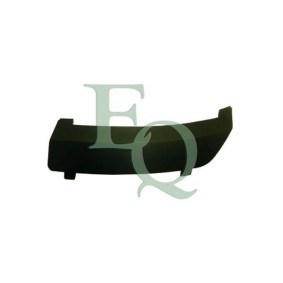 Achetez des Capuchon, crochet de remorquage EQUAL QUALITY P2909 à prix pour 12,48 €
