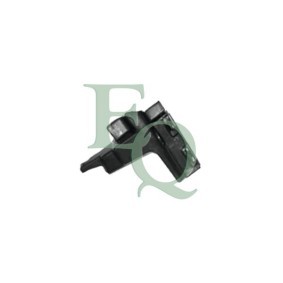 Stoßstangenhalter P2951 von EQUAL QUALITY günstig für 8,33 € online kaufen