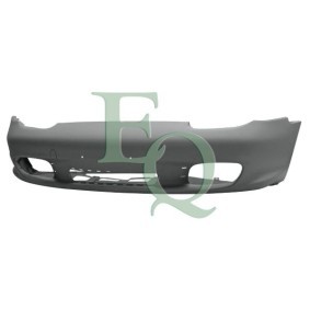 Achetez des Pare-choc EQUAL QUALITY P2959 à prix pour 354,43 €