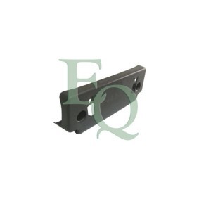 Kjøp Skiltholder av EQUAL QUALITY P2964 til den lave prisen 745,93 NOK
