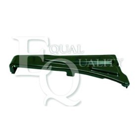 Stoßstangenhalter P2973