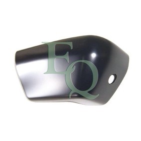 Blende, Stoßfänger P3004