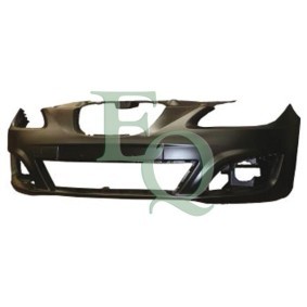 Compre Pára-choques da EQUAL QUALITY P3039 a um preço baixo por 322,21 €