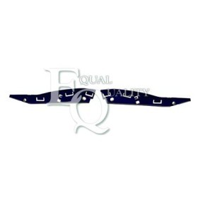 Achetez des Jeu de supports, pare-chocs EQUAL QUALITY P3077 à prix pour 21,87 €