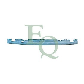 Aufpralldämpfer, Stoßfänger P3105 von EQUAL QUALITY günstig für 62,37 € online kaufen
