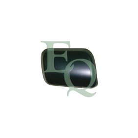 Achetez des Bandeau pare-choc EQUAL QUALITY P3159 à prix pour 30,40 €