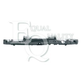 Aufpralldämpfer, Stoßfänger P3175 von EQUAL QUALITY günstig für 215,34 € online kaufen