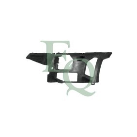 Stoßstangenhalter für FORD von EQUAL QUALITY