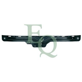 Stoßstangenträger P3214 von EQUAL QUALITY günstig für 17,58 € online kaufen