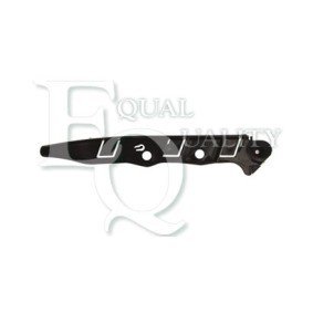 Stoßstangenträger P3270 von EQUAL QUALITY günstig für 11,23 € online kaufen