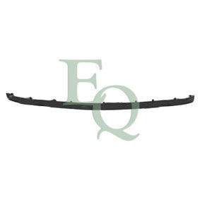 Spoilerlippe P3281