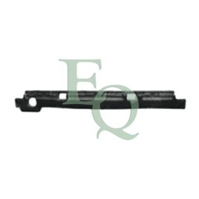Comprar Amortiguador de colisiones, parachoques de EQUAL QUALITY P3297 a bajo precio de 38,65 €
