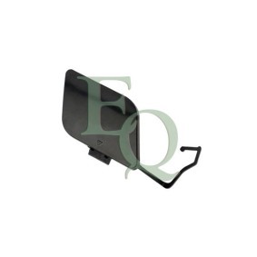 Klappe, Abschlepphaken P3326 von EQUAL QUALITY günstig für 7,97 € online kaufen