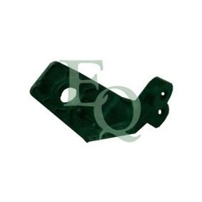 Achetez des Cuvelage, projecteur principal EQUAL QUALITY P3422 à prix pour 12,52 €