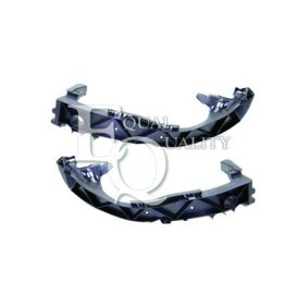 Køb Holder, forlygte af EQUAL QUALITY P3434 til den lave pris 750,05 DKK