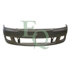 Compre Pára-choques da EQUAL QUALITY P3465 a um preço baixo por 106,13 €