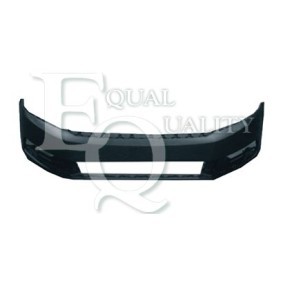 Køb Kofanger af EQUAL QUALITY P3473 til den lave pris 979,46 DKK