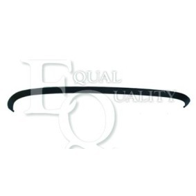 Spoilerlippe P3519 für SCÉNIC II (JM0/1_) für 43,12 CHF