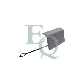 Klappe, Abschlepphaken P3533 von EQUAL QUALITY günstig für 25,52 € online kaufen