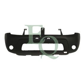 Køb Kofanger af EQUAL QUALITY P3590 til den lave pris 634,71 DKK