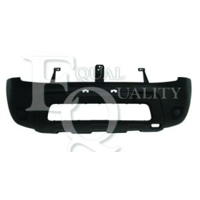 Køb Kofanger af EQUAL QUALITY P3591 til den lave pris 556,87 DKK