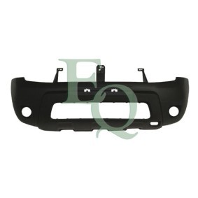 Køb Kofanger af EQUAL QUALITY P3592 til den lave pris 528,07 DKK