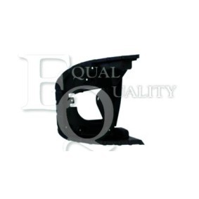 Osta Kannatin, iskunvaimentaja EQUAL QUALITY:llä P3606 edullisesti hintaan 14,40 €
