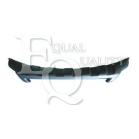 Spoilerlippe P3615