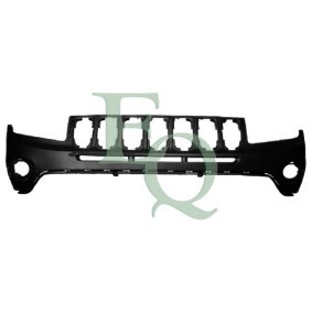 Stoßstange von EQUAL QUALITY P3633