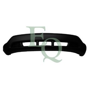 Stoßstange von EQUAL QUALITY P3634