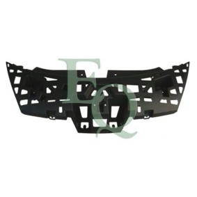 Stoßstangenhalter für RENAULT von EQUAL QUALITY