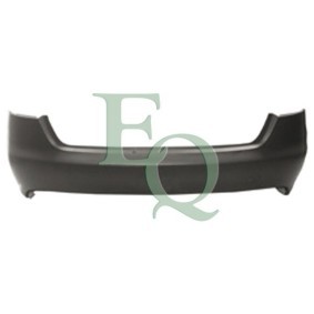 Køb Bagkofanger af EQUAL QUALITY P3677 til den lave pris 1226,30 DKK