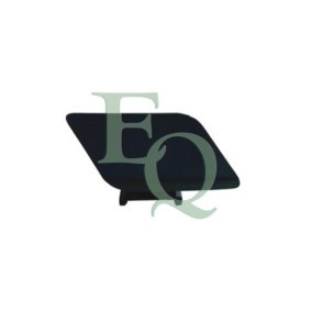 Zierleiste, Stoßstange von EQUAL QUALITY