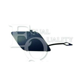 Klappe, Abschlepphaken P3693 von EQUAL QUALITY günstig für 10,70 € online kaufen