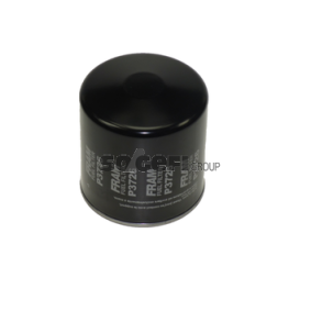 Compre Filtro de combustível da FRAM P3726 a um preço baixo por 19,96 €