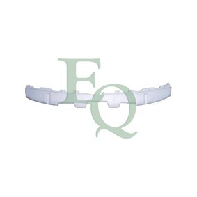 Aufpralldämpfer, Stoßfänger P3751 von EQUAL QUALITY günstig für 66,70 € online kaufen