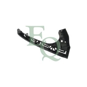 Acquista Traversa paraurti da EQUAL QUALITY P3766 a buon mercato per soli 14,66 €