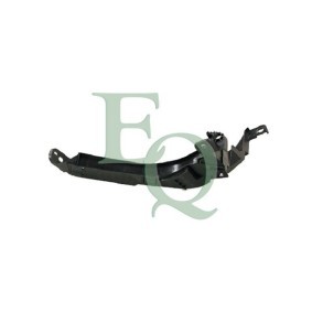 Stoßstangenträger P3767 für CR-V I (RD) für 9,33 CHF