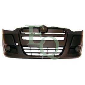 Køb Kofanger af EQUAL QUALITY P3855 til den lave pris 1001,90 DKK