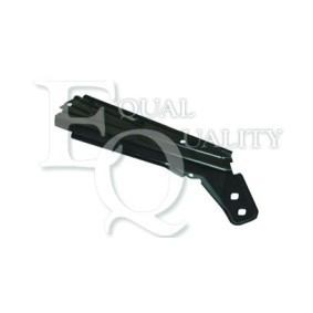 Stoßstangenträger für BMW von EQUAL QUALITY