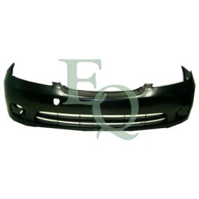 Compre Pára-choques da EQUAL QUALITY P3899 a um preço baixo por 166,01 €