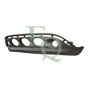 Spoilerlippe P3958