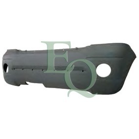 Heckstoßstange P3977 für SPARK M200 M250 für 206,12 CHF