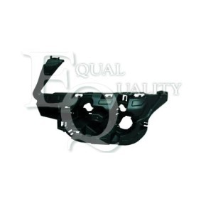 Stoßstangenhalter für BMW von EQUAL QUALITY