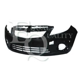 Stoßstange P4014 für SPARK M200 M250 für 105,06 CHF