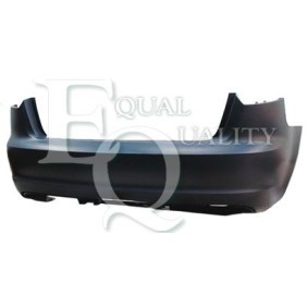 Køb Kofanger af EQUAL QUALITY P4028 til den lave pris 2297,39 DKK